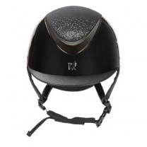 Shires Karben Ariel Ellipse Riding Hat