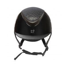 Shires Karben Ariel Ellipse Riding Hat