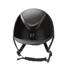 Shires Karben Carey Ellipse Riding Hat