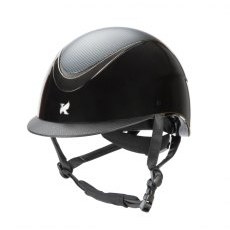 Shires Karben Drew Ellipse Riding Hat Shires Karben Drew Ellipse Riding Hat