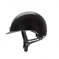 Shires Karben Drew Ellipse Riding Hat