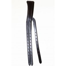 Henry James Arc Classic Headpiece Henry James Arc Classic Headpiece