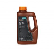Foran Equine Re-Fuel Gel Liquid Foran Equine Re-Fuel Gel Liquid