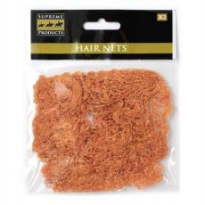 Supreme Products Hair Net