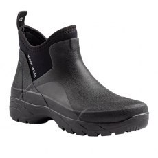 Woof Wear Short Work Boot Woof Wear Short Work Boot
