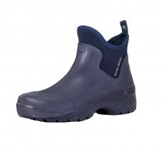 Woof Wear Short Work Boot Woof Wear Short Work Boot