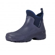 Woof Wear Short Work Boot