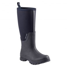 Woof Wear Long Work Boot