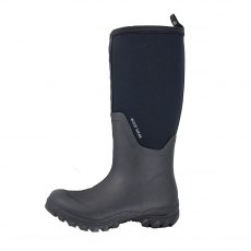 Woof Wear Long Work Boot