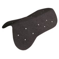 Prolite Saddlestay Pad - GP Prolite Saddlestay Pad - GP