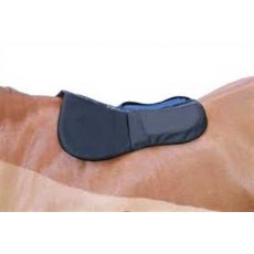 Prolite Rear Riser