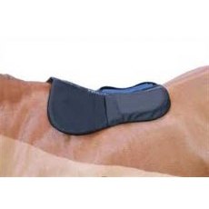 Prolite Rear Riser