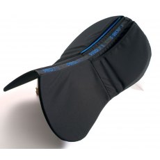 Prolite Rear Riser (Wide)