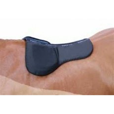 Prolite Front Riser (Wide)