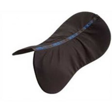 Prolite GP Relief Pad (Wide/Thin)