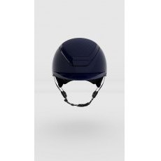 Kask Dogma Pure Shine - Atlantic Blue
