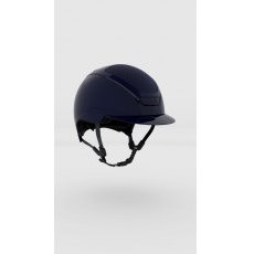 Kask Dogma Pure Shine - Atlantic Blue Kask Dogma Pure Shine - Atlantic Blue
