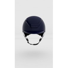 Kask Dogma Pure Shine - Atlantic Blue