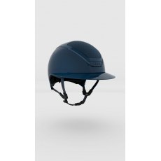 Kask Star Lady Pure Shine - Navy