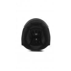 Kask Dogma/Star Lady Inner Padding