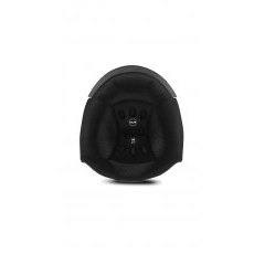 Kask Dogma/Star Lady Inner Padding Kask Dogma/Star Lady Inner Padding
