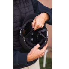 Kask Dogma/Star Lady Inner Padding Kask Dogma/Star Lady Inner Padding