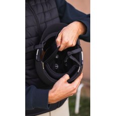 Kask Dogma/Star Lady Inner Padding