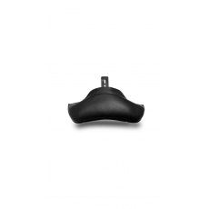 Kask Comfort Fit System