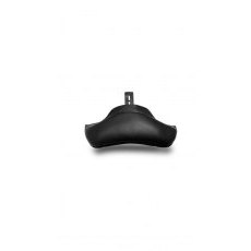 Kask Comfort Fit System Kask Comfort Fit System