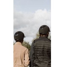 Kask Comfort Fit System Kask Comfort Fit System