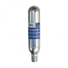 Racesafe Air Canister