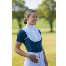 Woof Wear Vision Competition Bib Woof Wear Vision Competition Bib