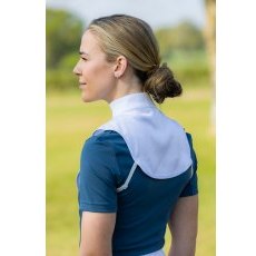 Woof Wear Vision Competition Bib Woof Wear Vision Competition Bib