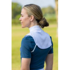 Woof Wear Vision Competition Bib
