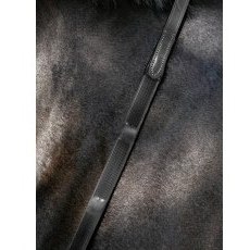 LeMieux Ergo Grip Rubber Reins