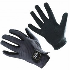 Woof Wear Event Glove Woof Wear Event Glove