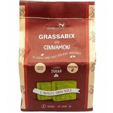 Battles Silvermoor Grassbix (Twin Packs) Battles Silvermoor Grassbix (Twin Packs)