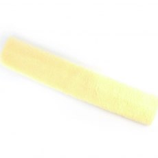 Hy Girth Sleeve - Natural