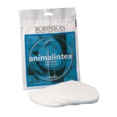 Robinson Animalintex Hoof Dressing Robinson Animalintex Hoof Dressing