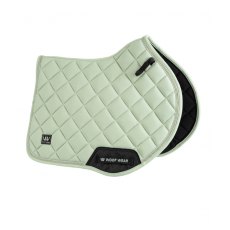 Woof Wear Vision Aura CC Pad - Sage
