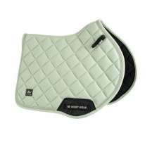 Woof Wear Vision Aura CC Pad - Sage Woof Wear Vision Aura CC Pad - Sage
