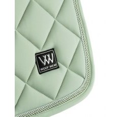 Woof Wear Vision Aura CC Pad - Sage Woof Wear Vision Aura CC Pad - Sage