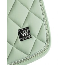 Woof Wear Vision Aura CC Pad - Sage