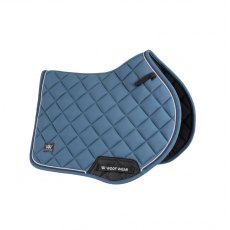 Woof Wear Vision Aura CC Pad - Petrol
