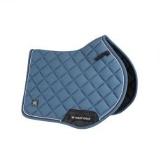Woof Wear Vision Aura CC Pad - Petrol Woof Wear Vision Aura CC Pad - Petrol