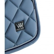 Woof Wear Vision Aura CC Pad - Petrol Woof Wear Vision Aura CC Pad - Petrol