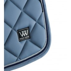 Woof Wear Vision Aura CC Pad - Petrol