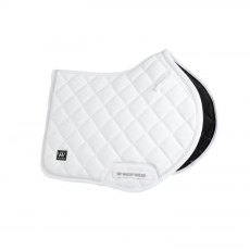 Woof Wear Vision Aura CC Pad - White Woof Wear Vision Aura CC Pad - White