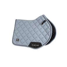 Woof Wear Vision Aura CC Pad - Steel Blue