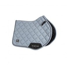 Woof Wear Vision Aura CC Pad - Steel Blue Woof Wear Vision Aura CC Pad - Steel Blue